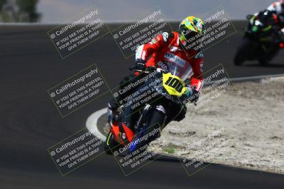 media/Jun-07-2025-TrackDaz (Sat) [[4413525952]]/C Group/1140am (Turn 2)/